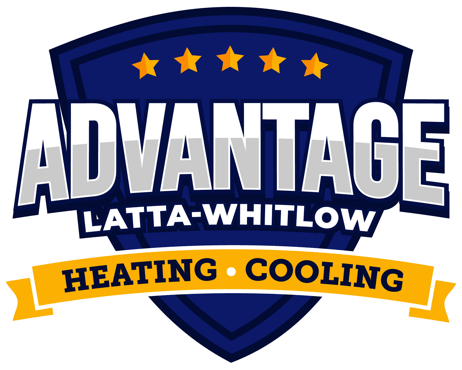 Advantage heating sale & air conditioning